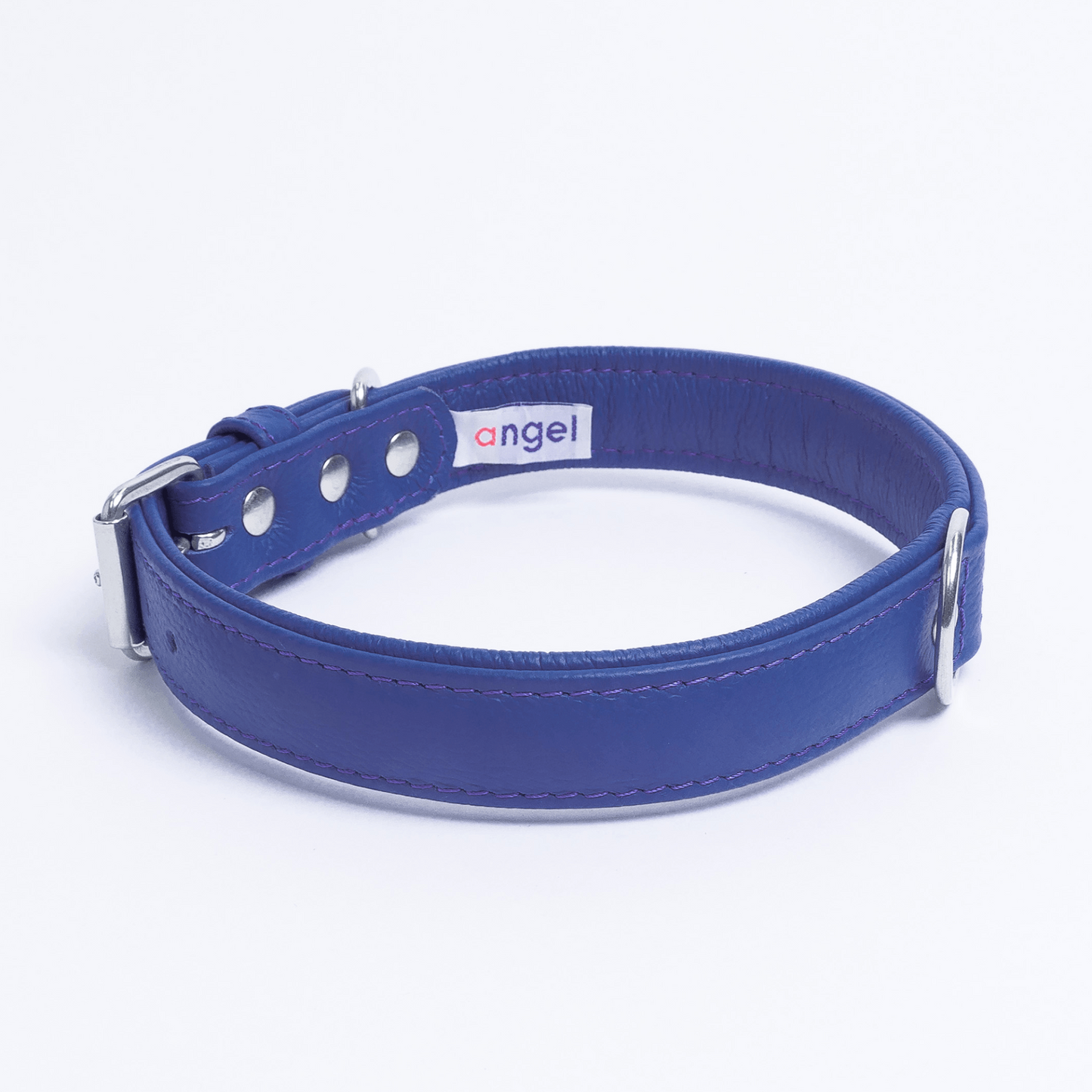 Alpine Dog Collar