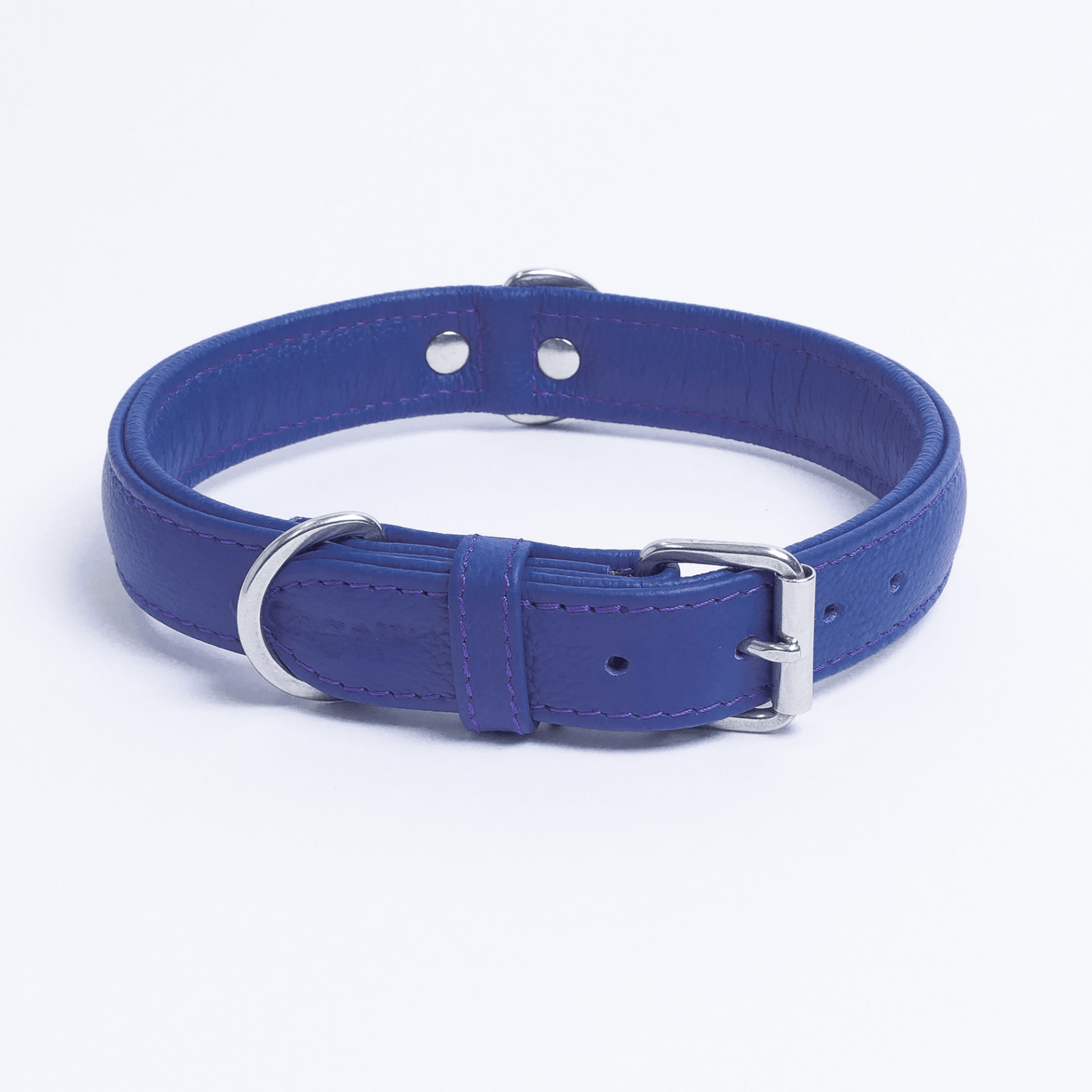 Alpine Dog Collar