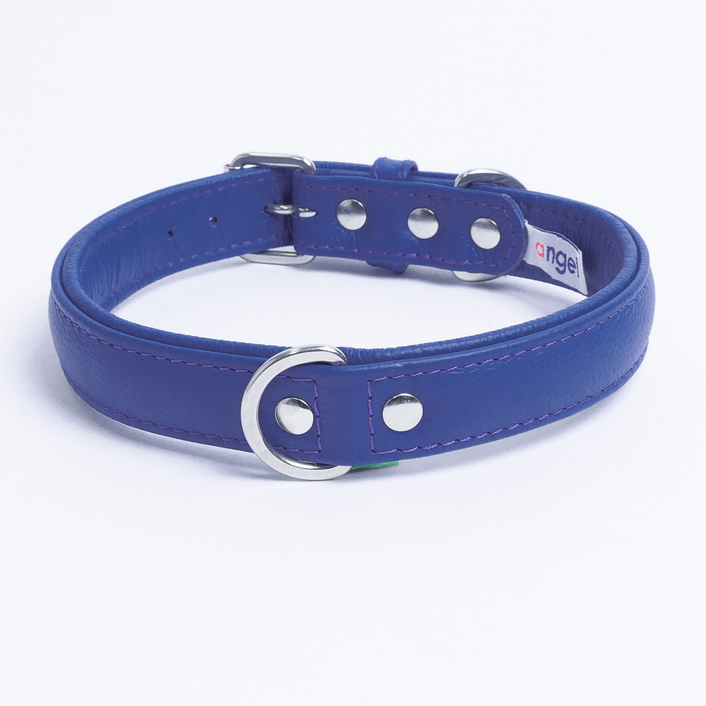 Alpine Dog Collar