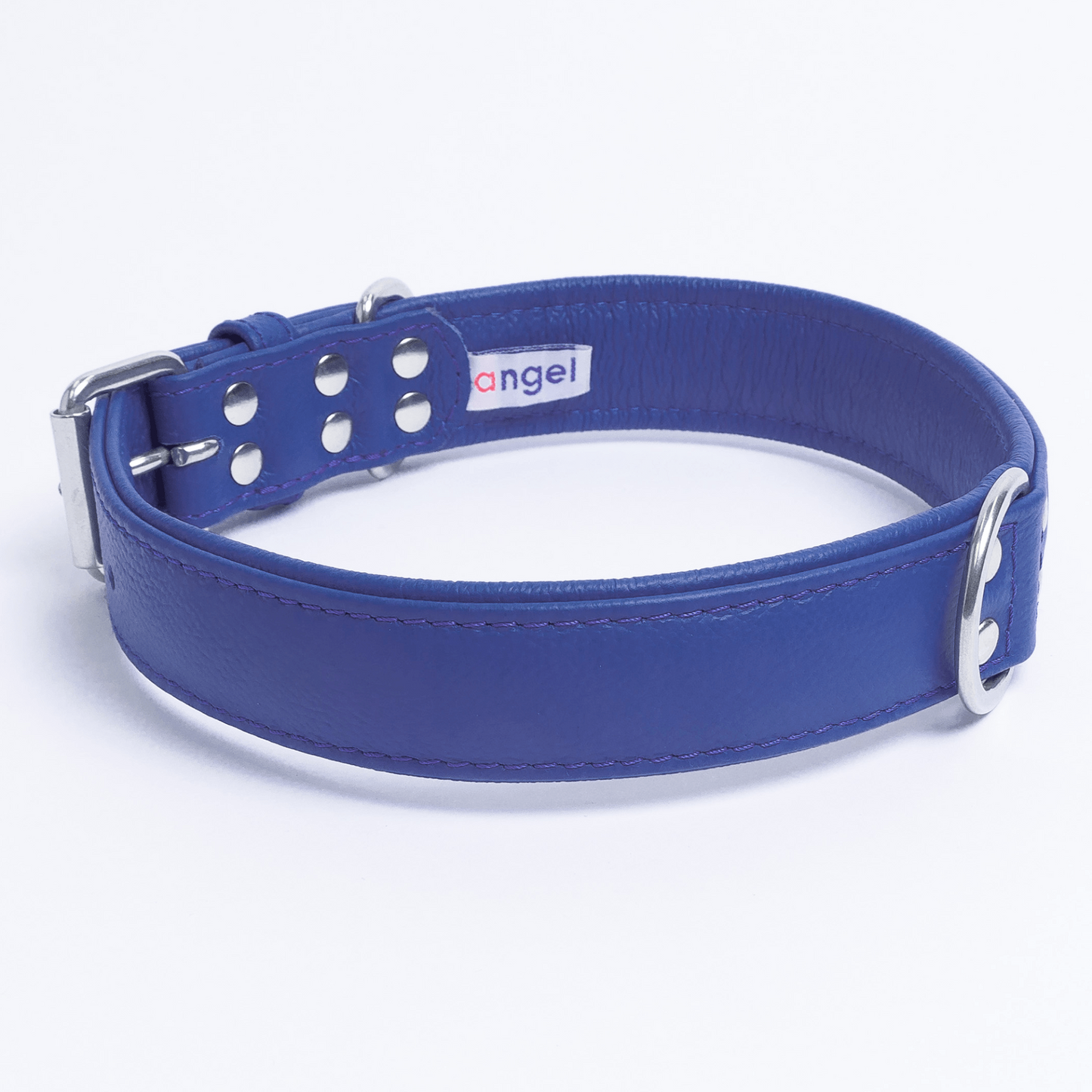 Alpine Dog Collar