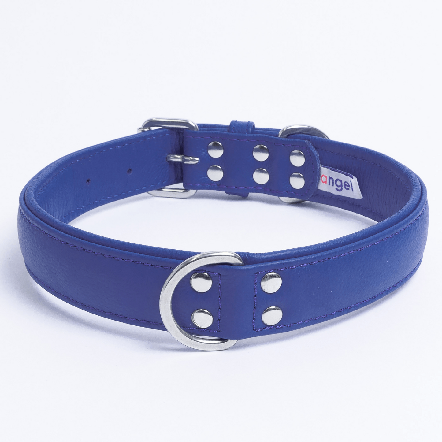 Alpine Dog Collar