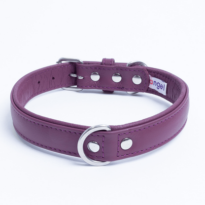 Alpine Dog Collar