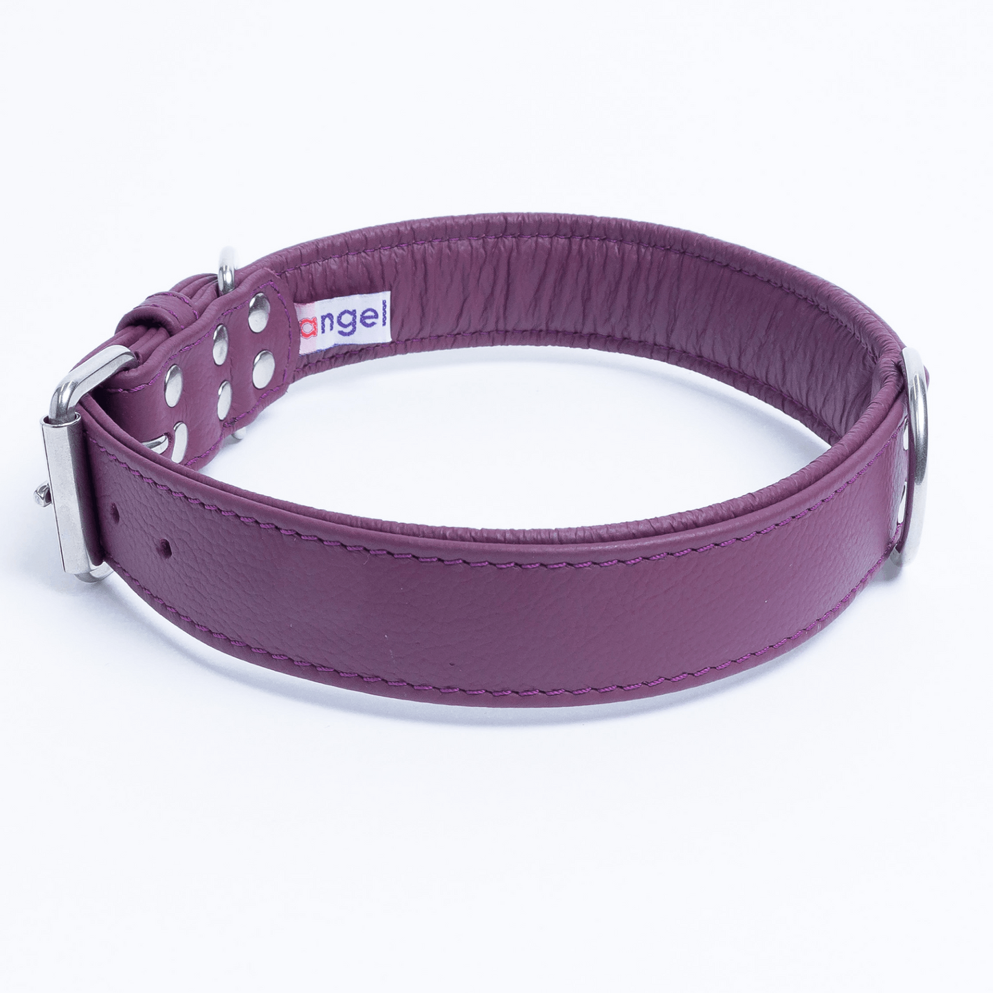 Alpine Dog Collar