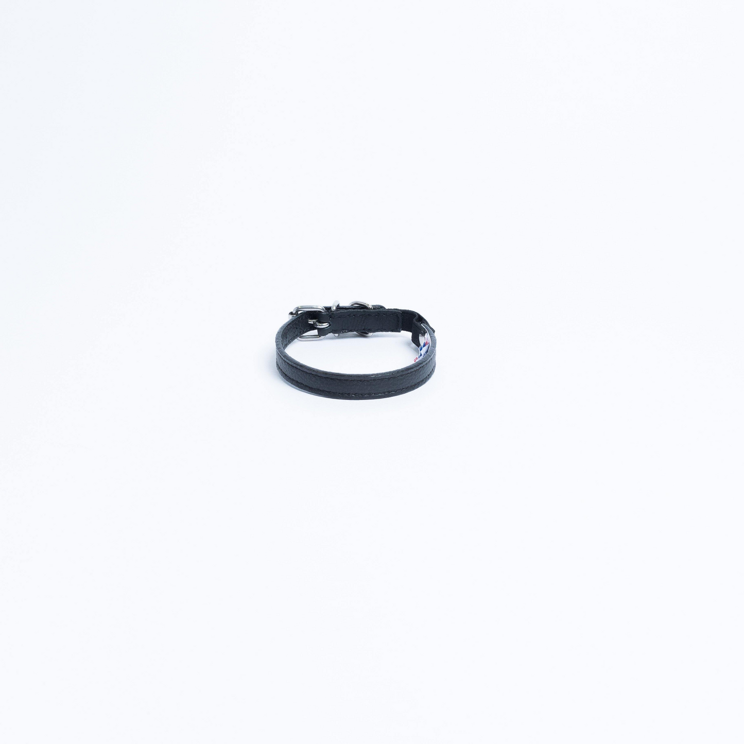 72799484
