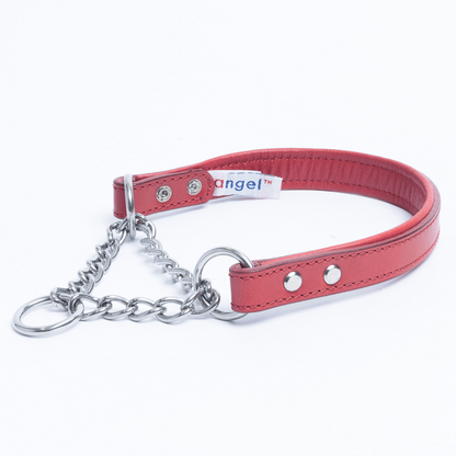 Rio Martingale Dog Collar