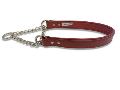 Rio Martingale Dog Collar