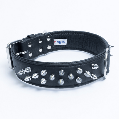 43025825