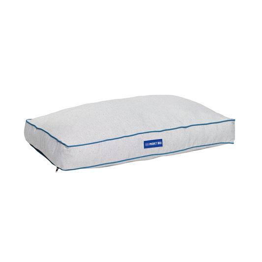 Bondi Eco-Fabric Mattress Dog Bed