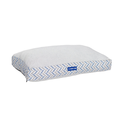 Stylish and Eco-Friendly Waikiki Mattress Dog Bed