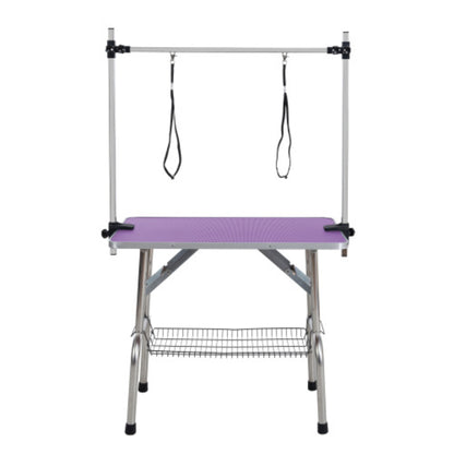 f99e8620772190960c0b93a7e6ae6625