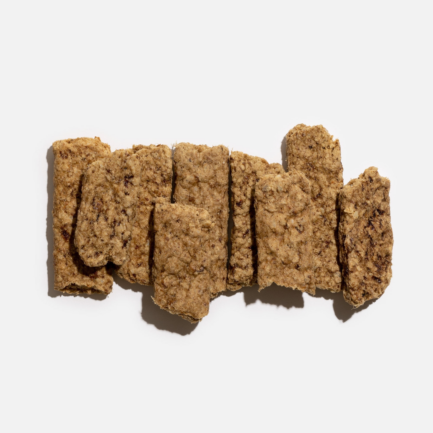 4 Pack - Dr. Kelly The Vet 100% Natural Dog Treats - Lamb 50g / each