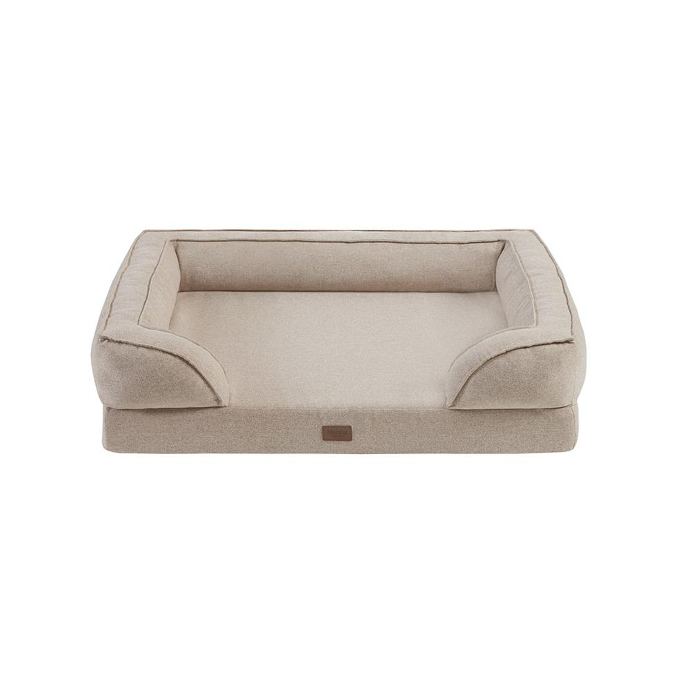 Martha Stewart Bella Pet Couch