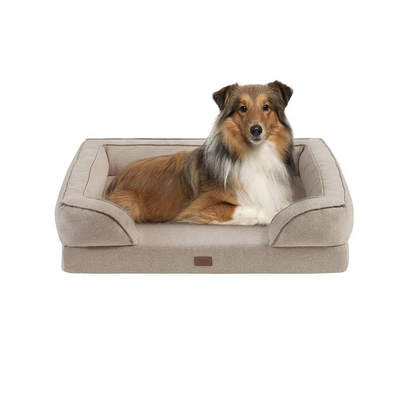 Martha Stewart Bella Pet Couch