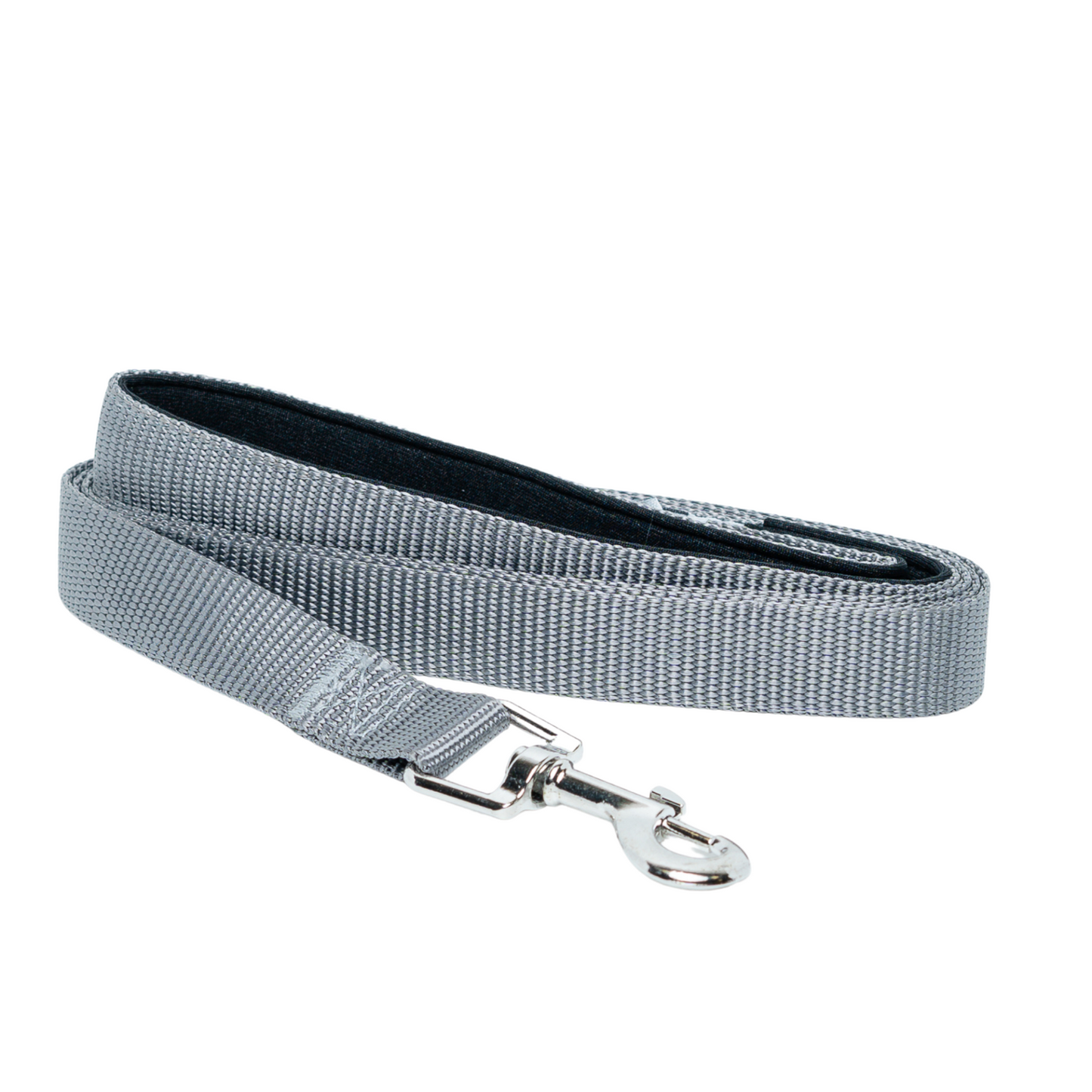 Padded Grip Dog Leash (5ft)