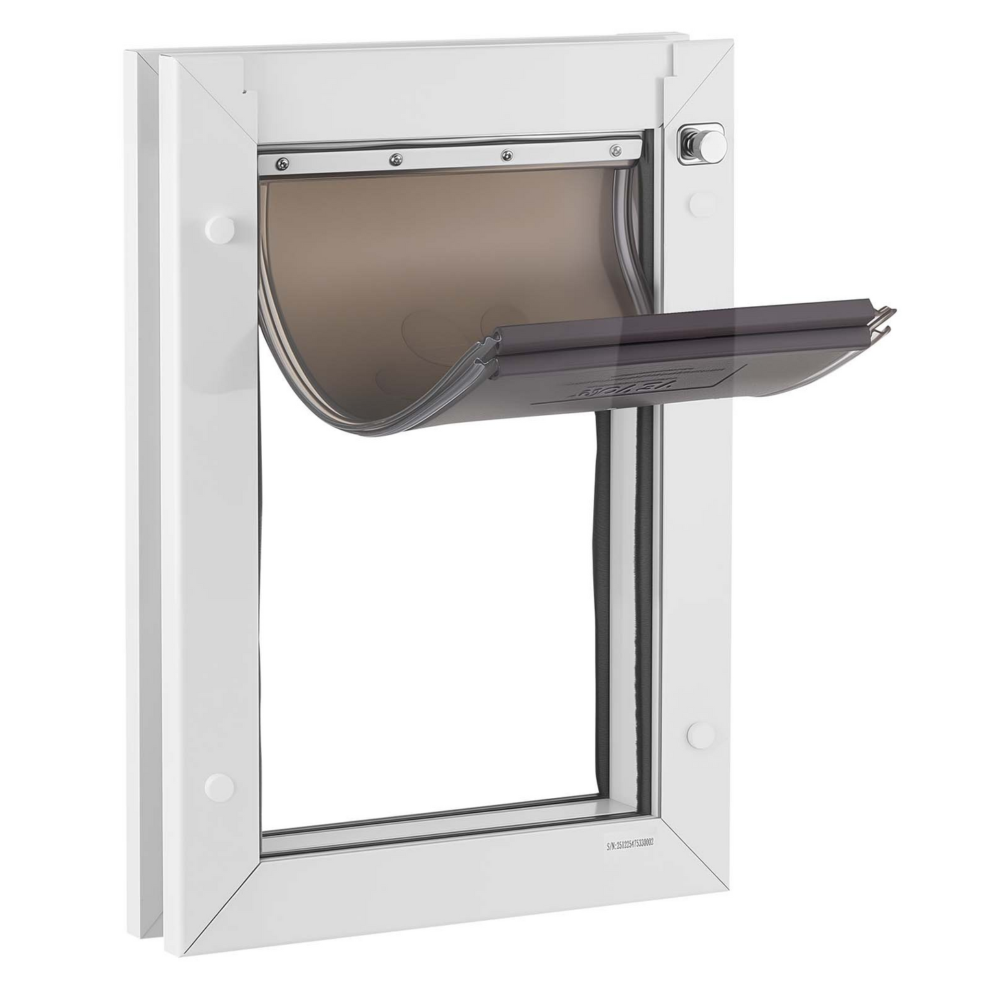 79736766