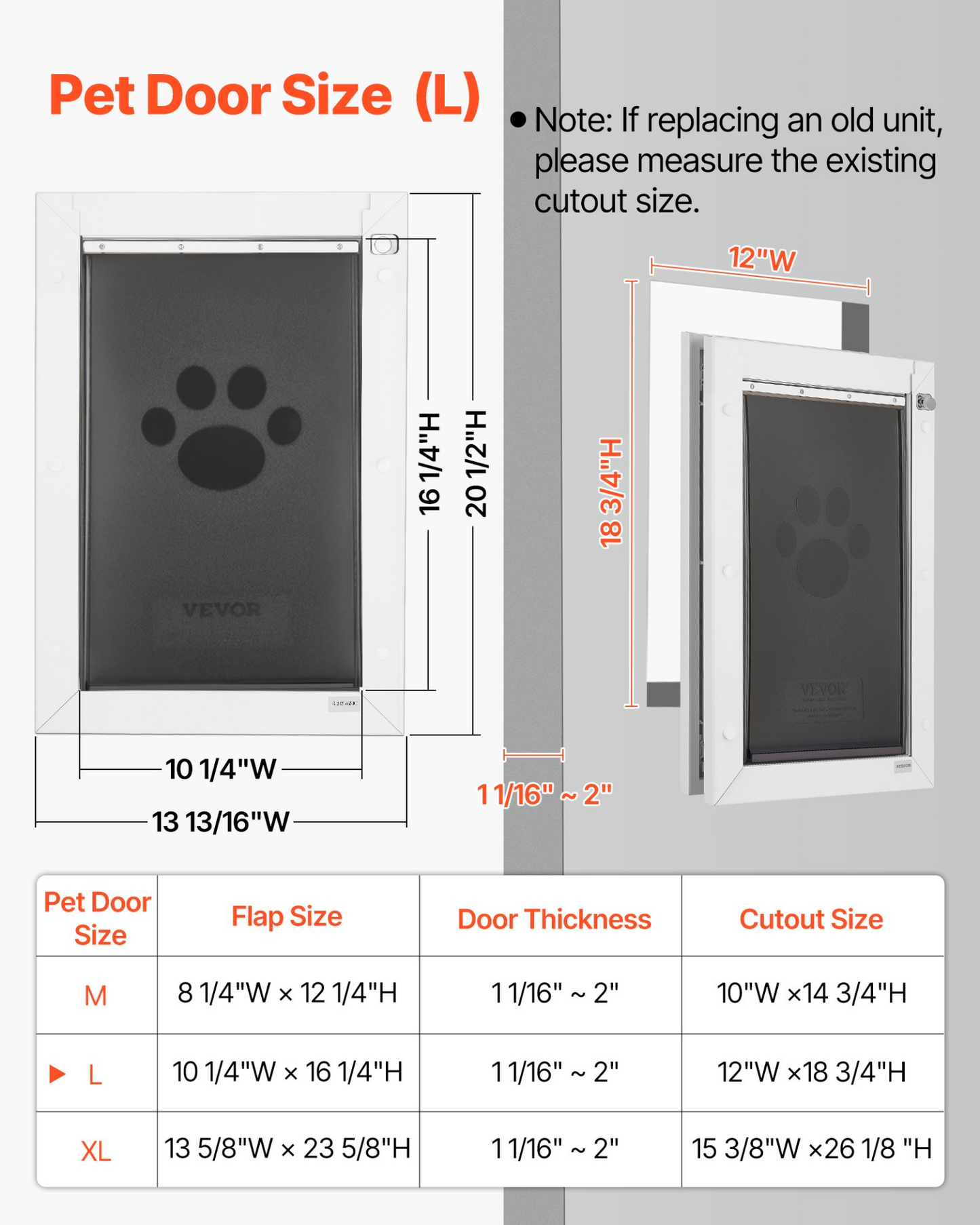 79736821