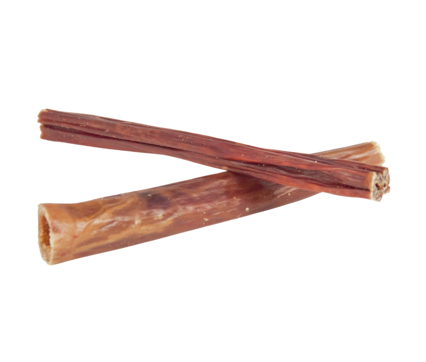 All-Natural Gullet Stick Dog Treats - 6" (5-Pack)