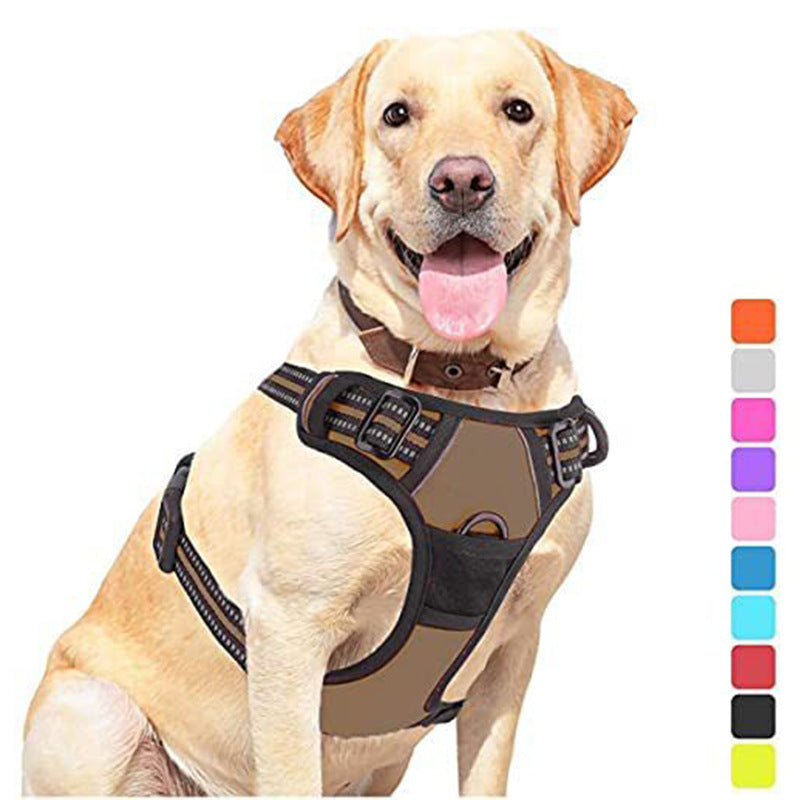 a74a5a3dc9e009e07f10b47c1d22c2a2