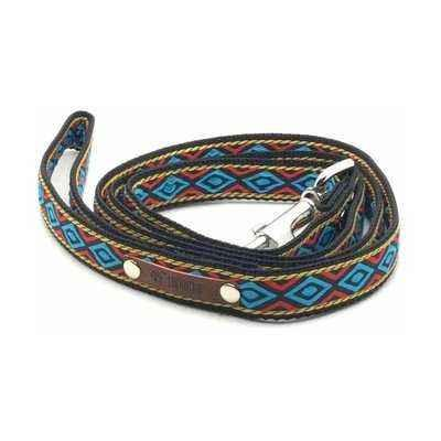 The Athena Finnigan Dog Collar (No. 03m)