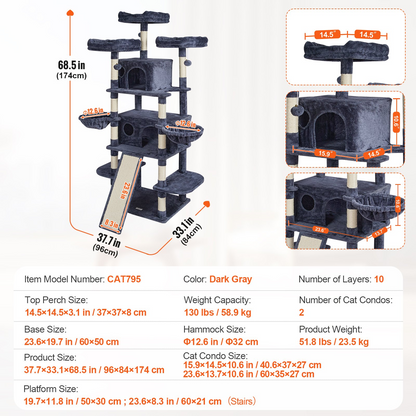 72799475