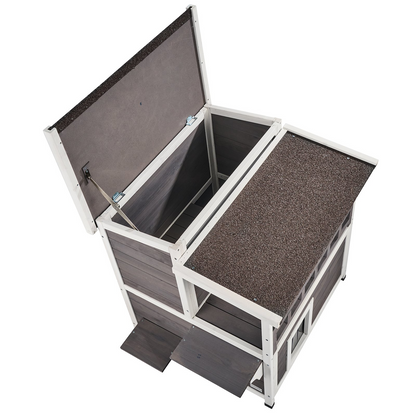 72801364