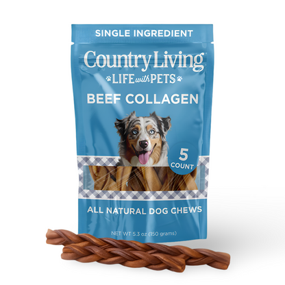 79185228