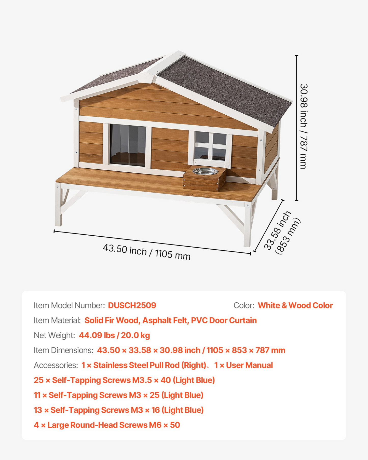 79735983
