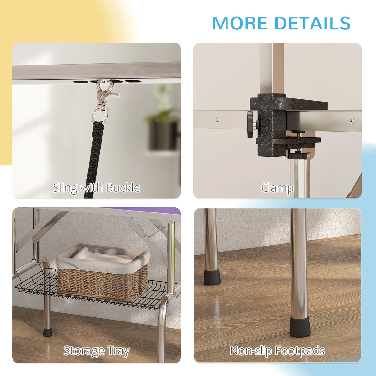a9fa37c4e4275f20ed3c7804400e2566