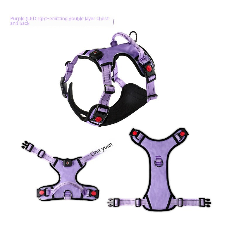 da05b71e5d0ceab5edfbfc8bd2dbab0d