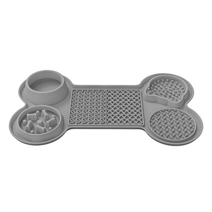 dd4220cc3f36b52418e3fcbd212cc497