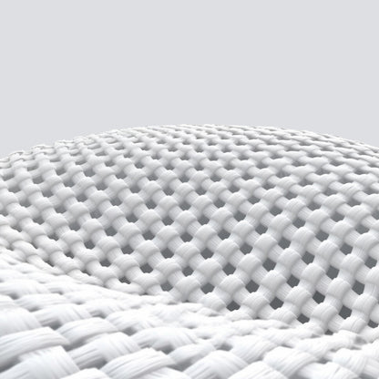 3ad5a72ec7f13e0e5303884e416fb778