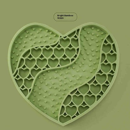 370ae408d21e36071143eed717bc5ea4