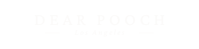 dearpooch.com